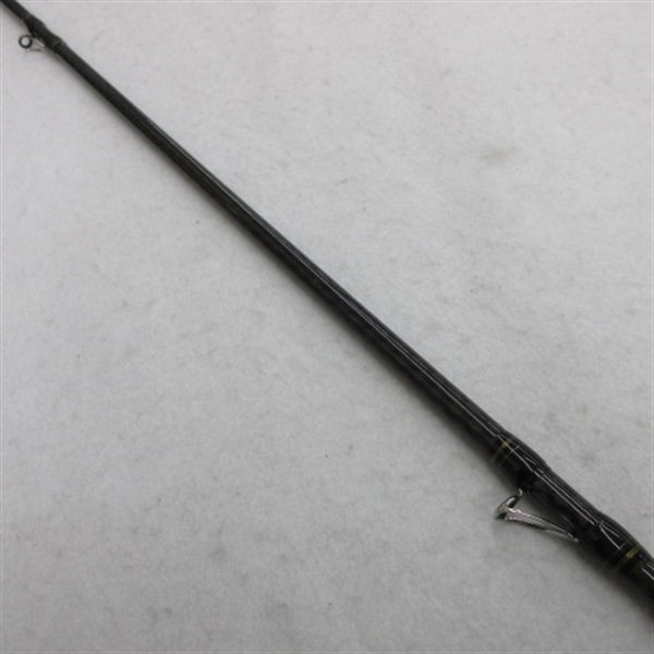 レジェンダー豪腕石鯛５４０ＭＨ